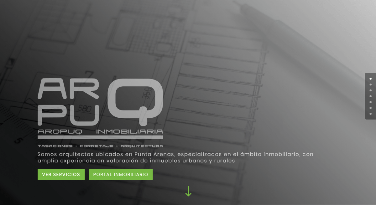 2018 CON NUEVO SITIO WEB 2018 CON NUEVO SITIO WEB
