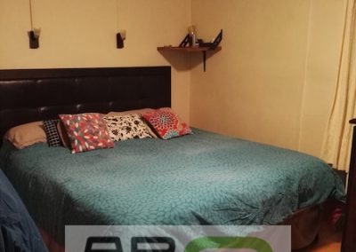 Se Vende 2 Casas Barrio Prat
