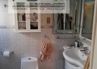 Se Vende 2 Casas Barrio Prat