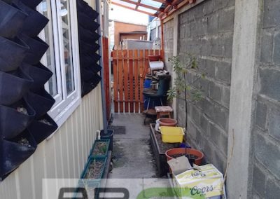 Se Vende 2 Casas Barrio Prat