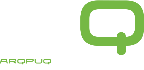 ARQPUQ Inmobiliaria