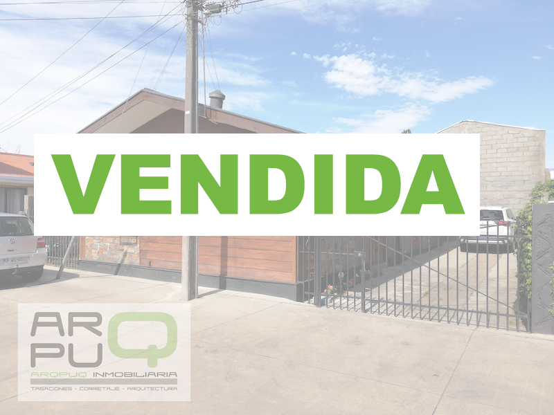 Se vende Gran casa sector Norte Se vende Gran casa sector Norte