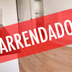 ARRIENDO MONOAMBIENTE