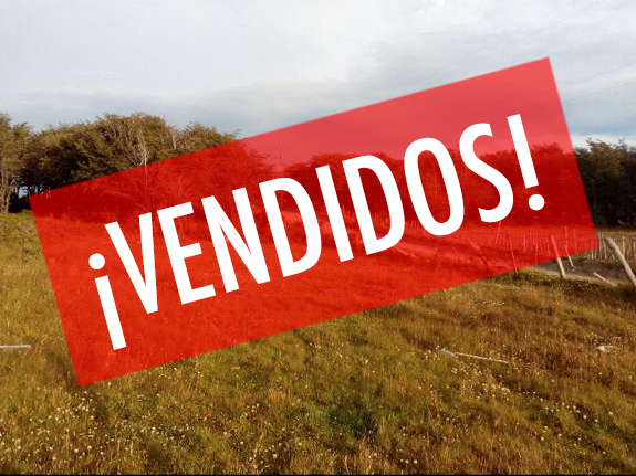 Se venden terrenos urbanos sector sur Se venden terrenos urbanos sector sur
